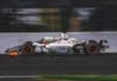 2025 Indy 500 liveries: See the designs of all 34 cars on the track at The Brickyard