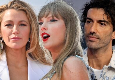 Justin Baldoni Lawyer Claims Blake Lively Tried to Strongarm Taylor Swift for Support in Feud