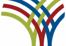 Africa: Official Launch of the UTI-Diag Project