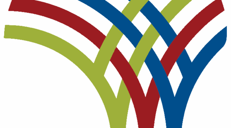 Africa: Official Launch of the UTI-Diag Project