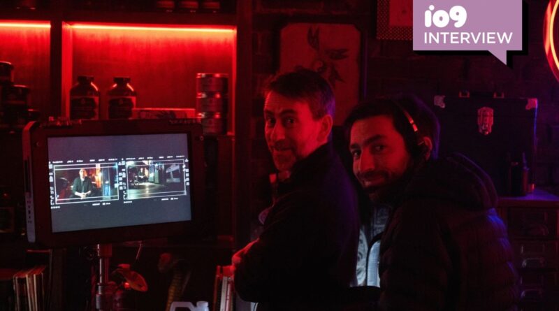 How ‘Final Destination Bloodlines’ Went From Typical Sequel to the Franchise’s Best Installment