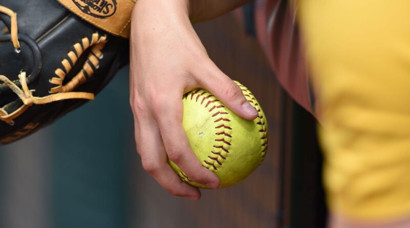 Liberty eliminates No. 1 Aggies to win regional