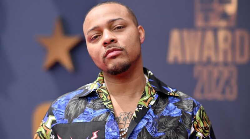 Bow Wow Reveals Beats He Passed On — Including Rick Ross, Drake & French Montana’s ‘Stay Schemin’