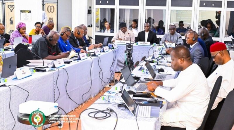 West Africa: West Africa’s Disaster Management Experts Convene in Accra to Strengthen Regional Recovery and Resilience Strategies