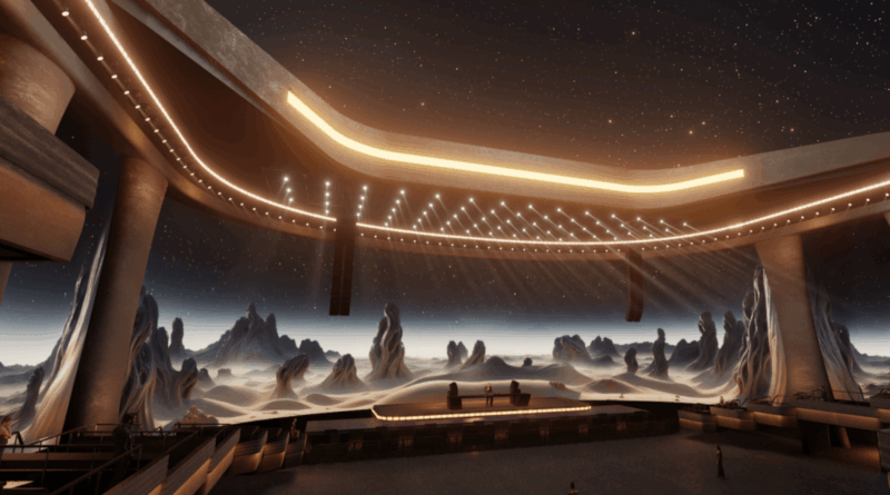 Brooklyn Mirage Fallout: Josh Wyatt Is Out as CEO of Parent Company Avant Gardner
