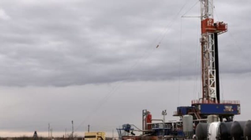 OPEC+ Takes Aim at U.S. Shale, Again
