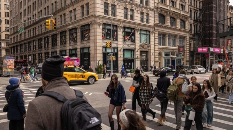 Crypto Investor Arrested After Being Accused of Kidnapping and Torturing Italian Tourist