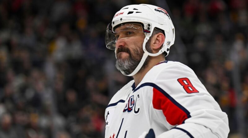 Email error causes Caps to address Ovi’s future