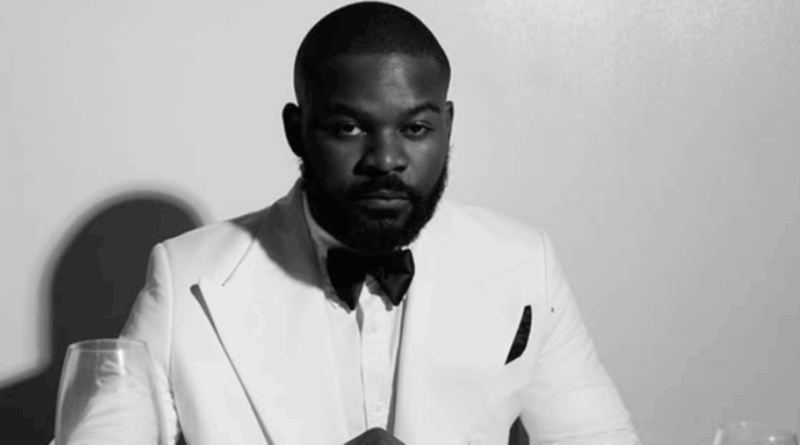 No Less Lyrics Falz