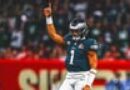 2026 Super Bowl odds: Which teams are favored to play in Super Bowl LX?