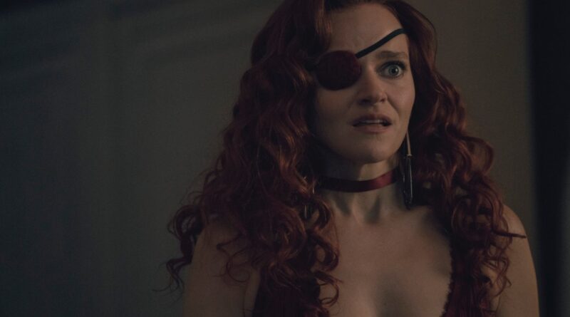How ‘The Handmaid’s Tale’ Made Sure at Least One Character Got a Genuinely Happy Ending