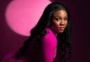 Afro-Pop Artist Mary-Lue Makes Her Mark with ‘Burns’ & Music Video