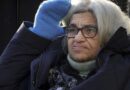 U.K-Egypt: Mother of jailed activist hospitalised amid hunger strike