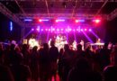 Alune Wade lights up Saint-Louis Jazz Festival