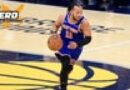 Pacers eliminate Knicks in 6, What should New York do this offseason? | The herd