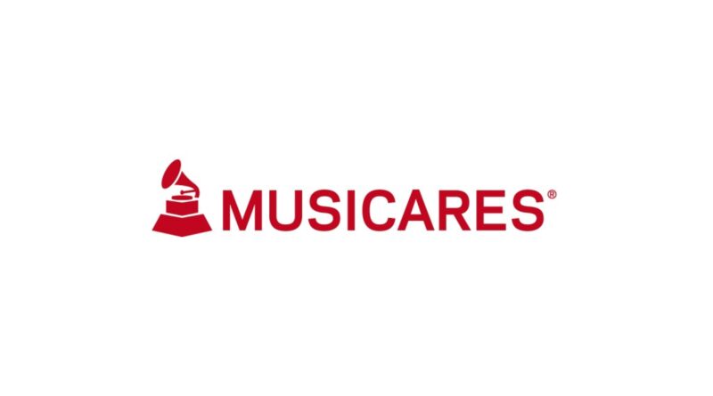 MusiCares Launches 2025 Wellness in Music Survey