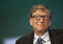 Africa: Bill Gates to Give Most of $200 billion Fund to Africa