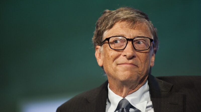 Africa: Bill Gates to Give Most of $200 billion Fund to Africa