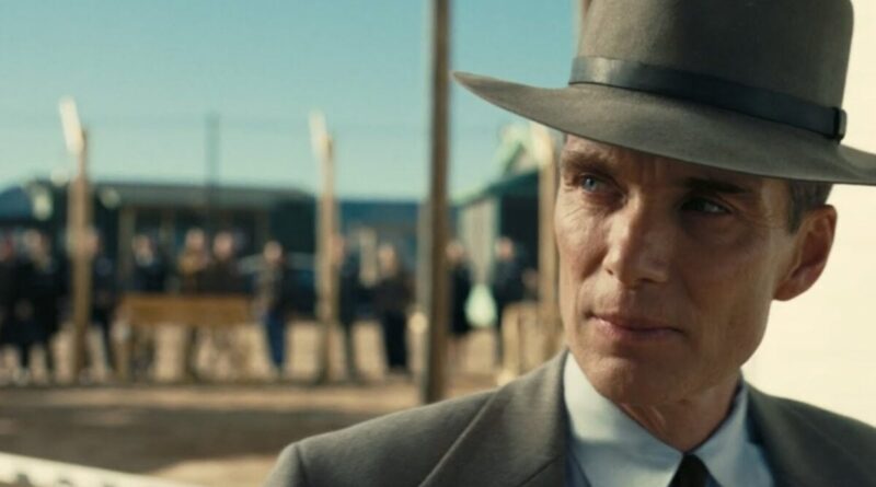 Cillian Murphy’s Role in the ’28 Years Later’ Trilogy Is Coming Later Than We Hoped