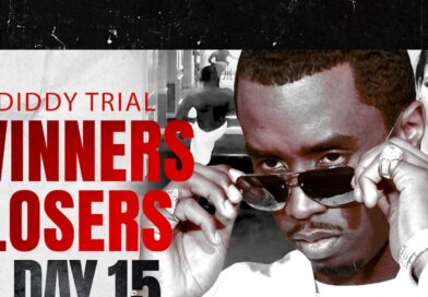 Diddy Trial Highlights From 15th Day of Testimony