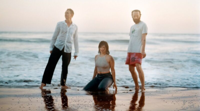 Big Thief Announce New Album, ‘Double Infinity’