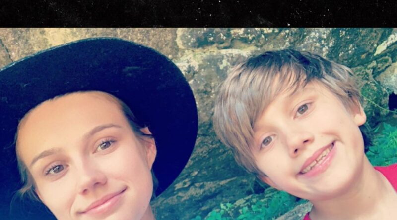 ’16 and Pregnant’ Star Whitney Purvis Shares Emotional Tribute to Son