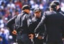 MLB could introduce Automated Ball-Strike System in 2026 season