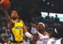 NBA Finals Game 1: Pacers shock Thunder on Haliburton’s game winner