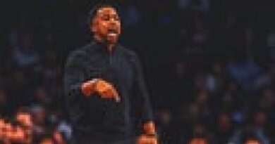 New York Knicks next head coach odds: Who will take over for Tom Thibodeau?
