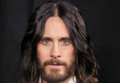 Jared Leto Accused of Inappropriate Behavior Toward Underage Girls in New Exposé