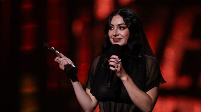 Primavera Sound’s 9 Best Moments: Charli xcx Sweats, Chappell Roan Soars & More