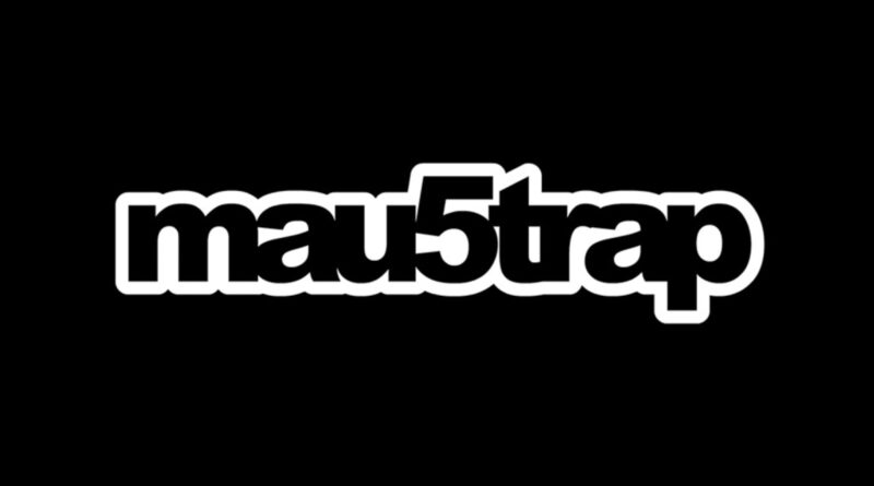 Mau5trap Is Dropping Its Next ‘We Are Friends’ Compilation in 2026 — And Seeking Submissions
