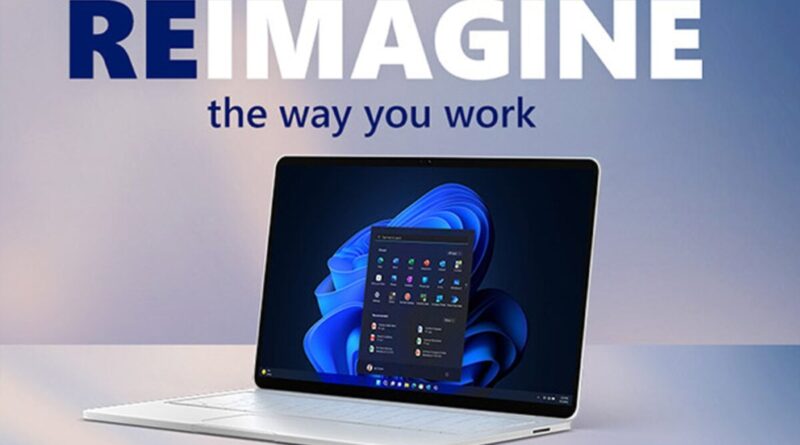 Windows 11 Pro for 95% Off Brings the Price Down to Almost $0, This Limited Deal Expires Soon