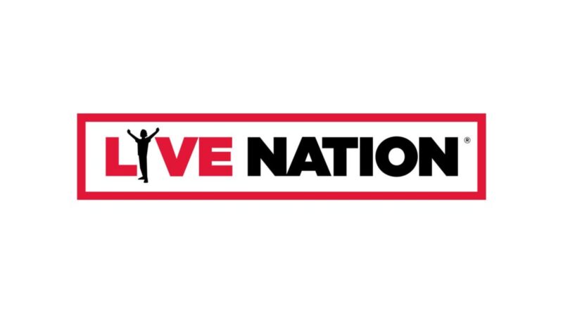In Canada: Live Nation Execs Take No. 1 Spot on Billboard Canada Power Players 2025