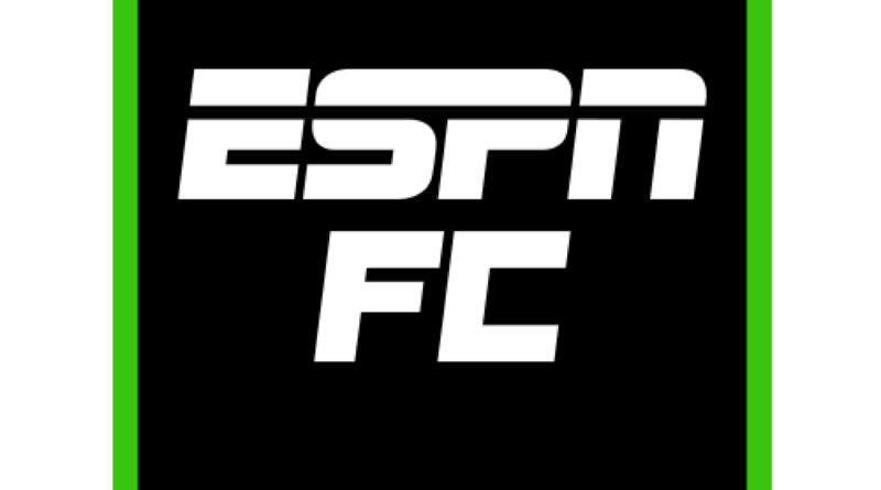 Bellingham’s bro makes Dortmund debut in draw
