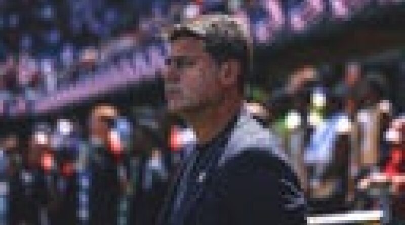 Concacaf Gold Cup Power Rankings: Why this U.S. Team Isn’t Top 3