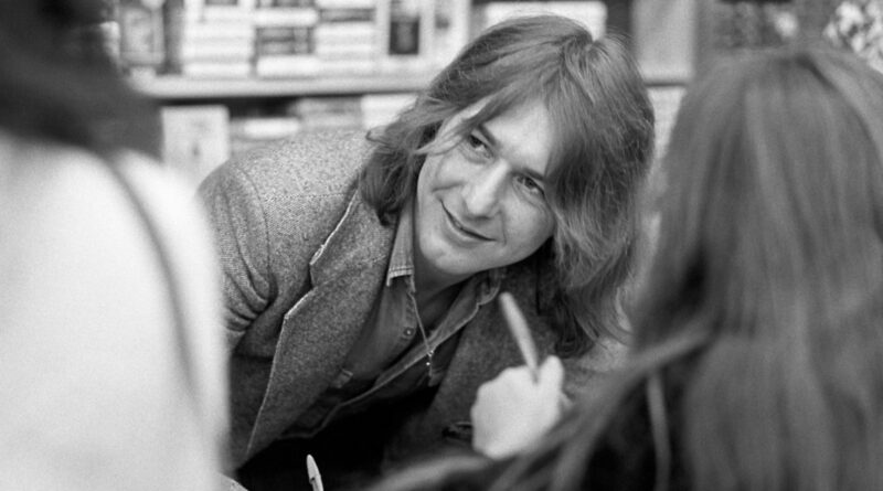 Mick Ralphs, Founding Member of Bad Company & Mott the Hoople, Dies at 81