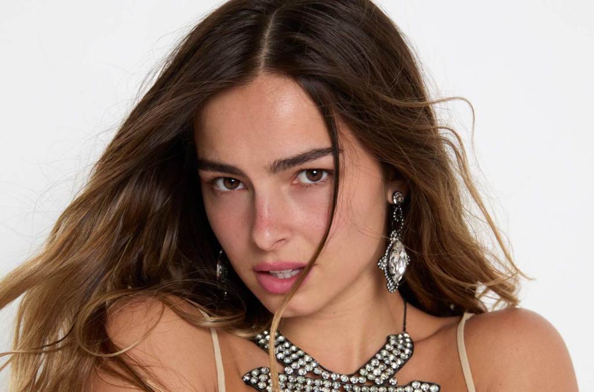 Cancel Your Plans and Grab Tickets to Addison Rae’s The Addison Tour Now Cancel Your Plans and Grab Tickets to Addison Rae’s The Addison Tour Now