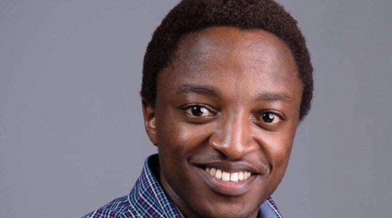 Where is Ndiang’ui? Blogger went missing after viral post on protests