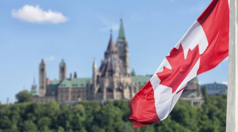 10 lesser-known and intriguing Canadian laws that defy expectations