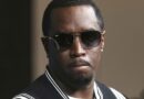 Sean ‘Diddy’ Combs found guilty on two counts, escapes prison for life