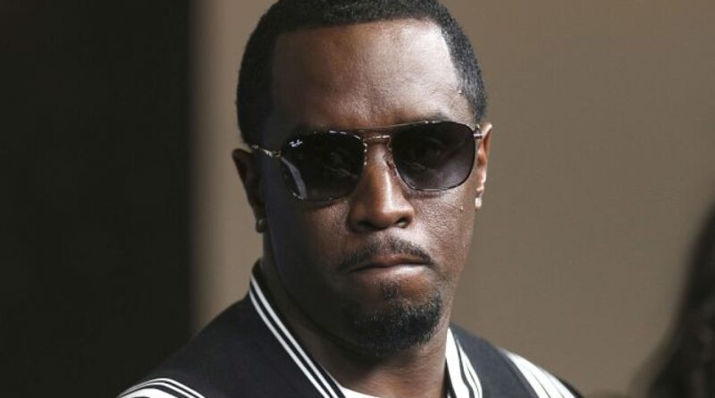 Sean ‘Diddy’ Combs found guilty on two counts, escapes prison for life