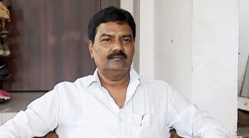 Chit fund scam: Big investors are favoured by God, says Pradeep Bal Samanta; Minister’s remark sparks outrage