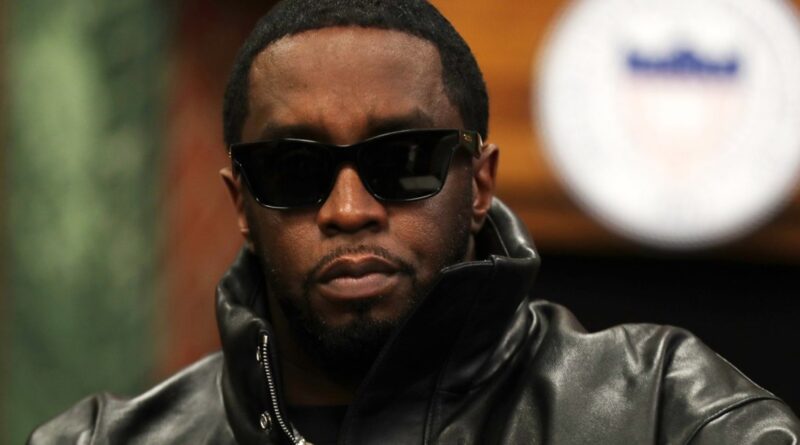 Diddy Juror Denies That Celebrity Status Influenced Verdict: ‘We Would Have Treated Any Defendant in the Same Manner’