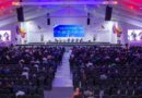 Africa: #USAfricaBizSummit2025 -level Engagements, Landmark Announcements