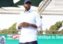 Senegal: Ousmane Sonko’s Petition Against Mame Mbaye Niang Dismissed