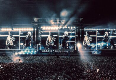 Oasis Live ’25 Reunion Tour Setlist in Cardiff, Wales: Every Song From the First Show