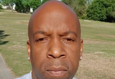 Outlawz Member Young Noble Dead at 47