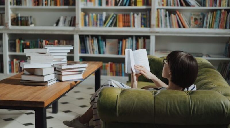 650+ New Queer Books Out in 2025 (So Far)