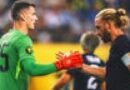 No moral victories for USA vs. Mexico: ‘The goal is to win’ the Gold Cup